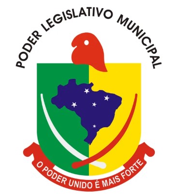 Câmara Municipal